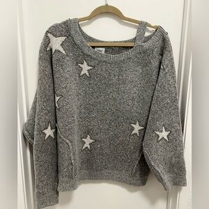 Jacks Surfboards Women Sweater